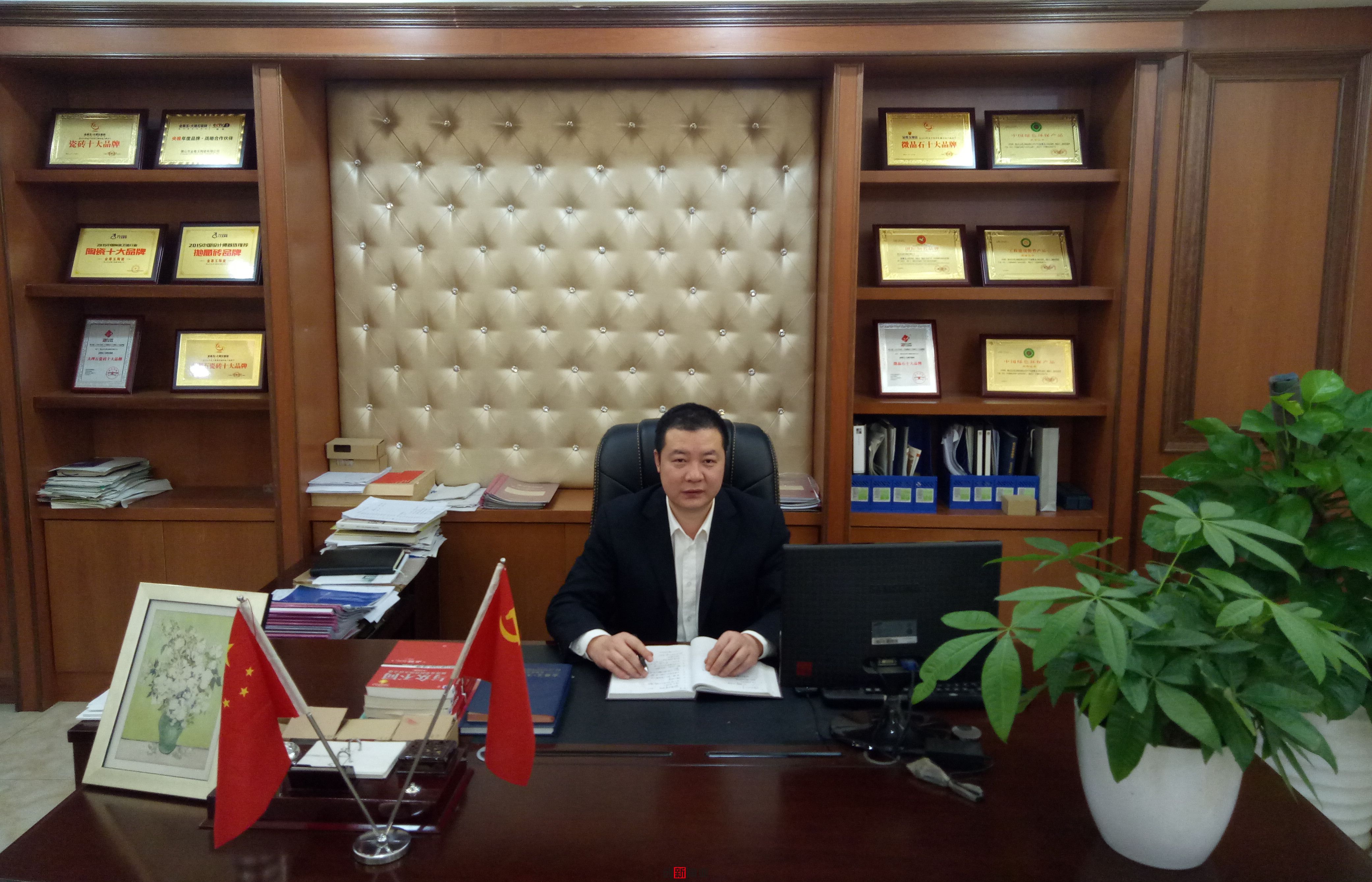 ���L�������N�ۿ����������4.19�l��ȫ����Ʒ��2017�N�������ٷ�����