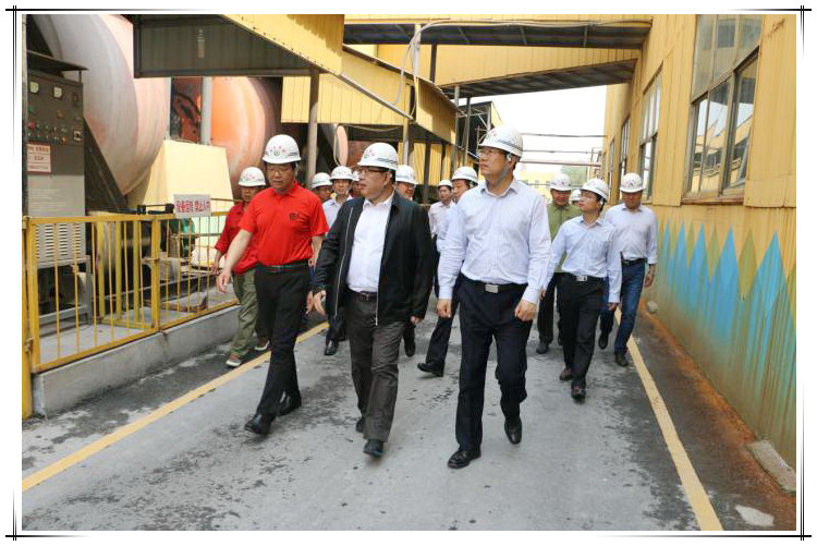 �Ͳ���ί��ί�������L�������ҕ���Ͳ����������޹�˾