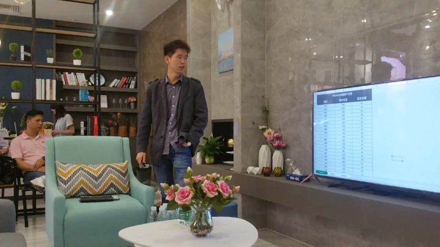 PADARA(���_�{�ɴu������㘷���ɹ��e�k�׈�Ʒ�Ʒ���������� ��ֹ�ډ�