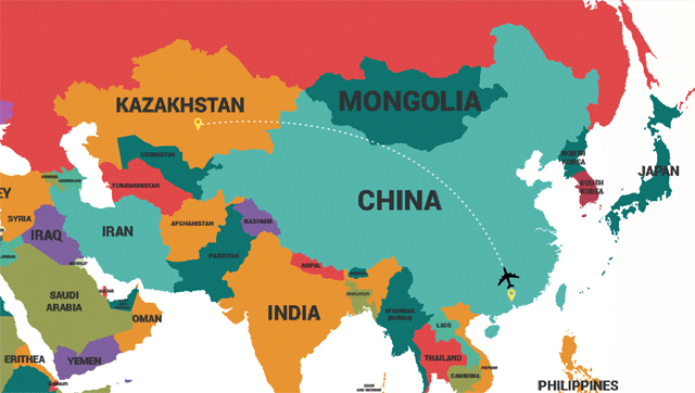 һ��һ· | �������M���_��˹̹