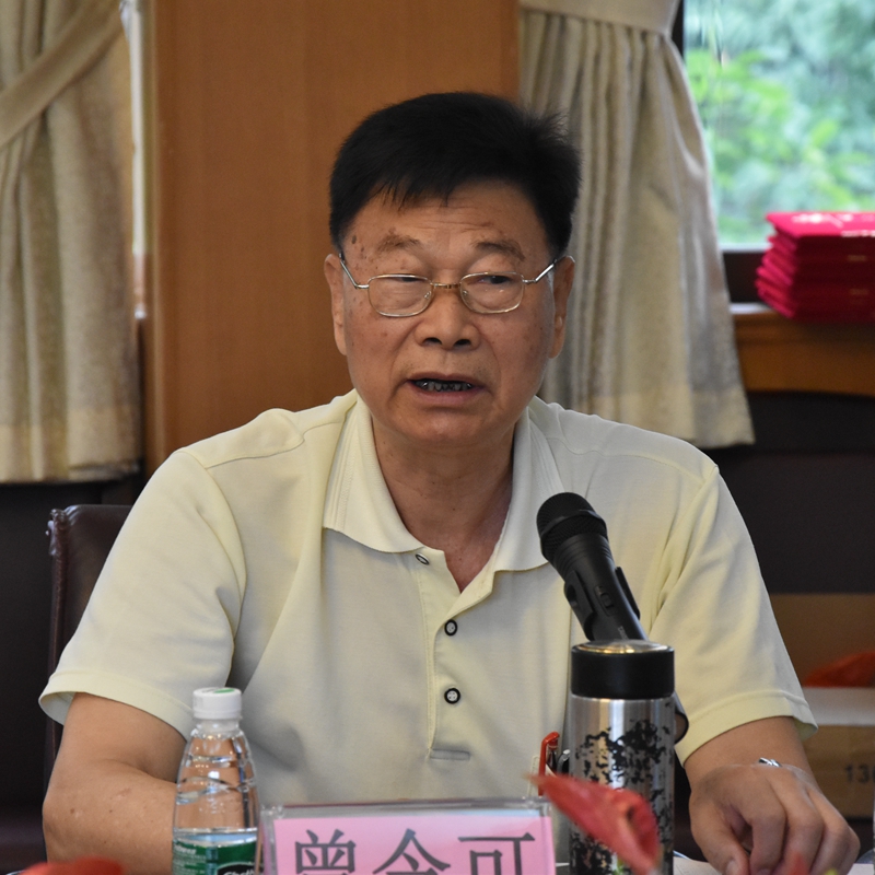 ���Ї������մɉ��شu���a(ch��n)��ʾ�������á���Ƥ����ί���h¡�����_