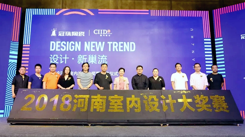 ���� �� �OӋ�³��� | �����҃�(n��i)�OӋ��ِ��ʽ�_��