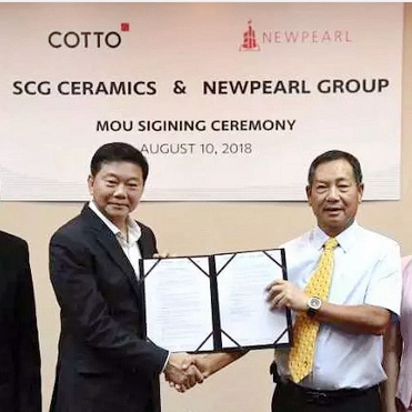 �������c̩�����Ҽ��FSCG��ӆ�L�ڑ�(zh��n)�Ժ����f(xi��)�h