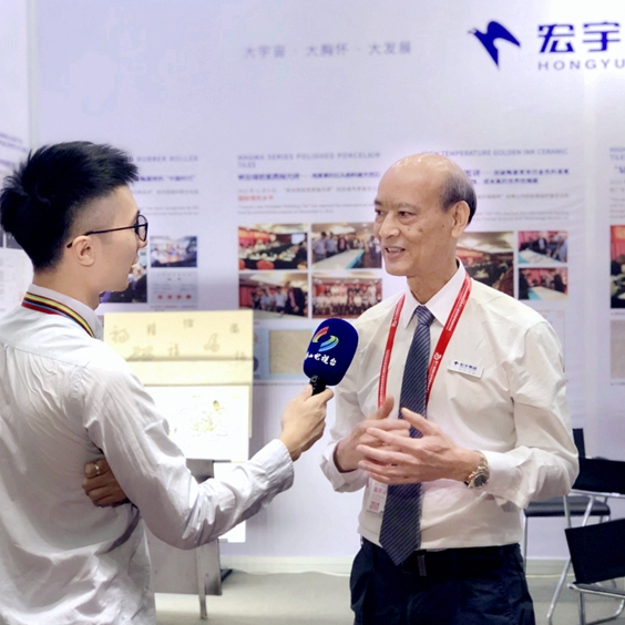 �����մ�����a(ch��n)Ʒ�Wҫ��ʮ�Ç��H�l(f��)��չ