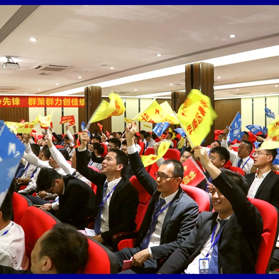 �����մ�315�_���ב�һ�|���l