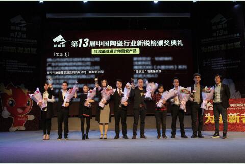 ��˹���B�@���(xi��ng)��s