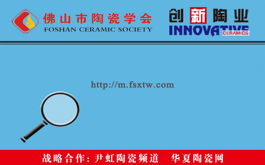 �՘I������2017.5.23��