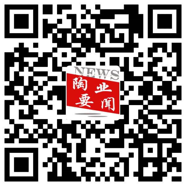 �R���՘I�����������顶�՘IҪժҪ��