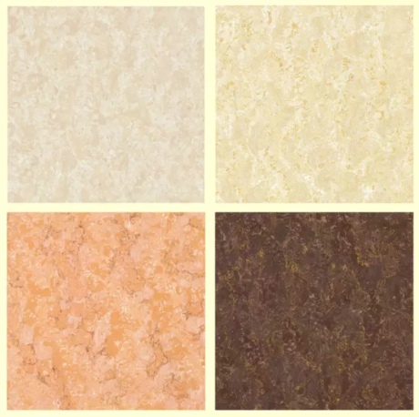 1.1-新中源陶瓷 超潔亮拋光磚柏拉圖.jpg