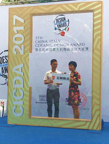 ���՘s�ߡ������մ��OӋ��ِ����헃����OӋ��