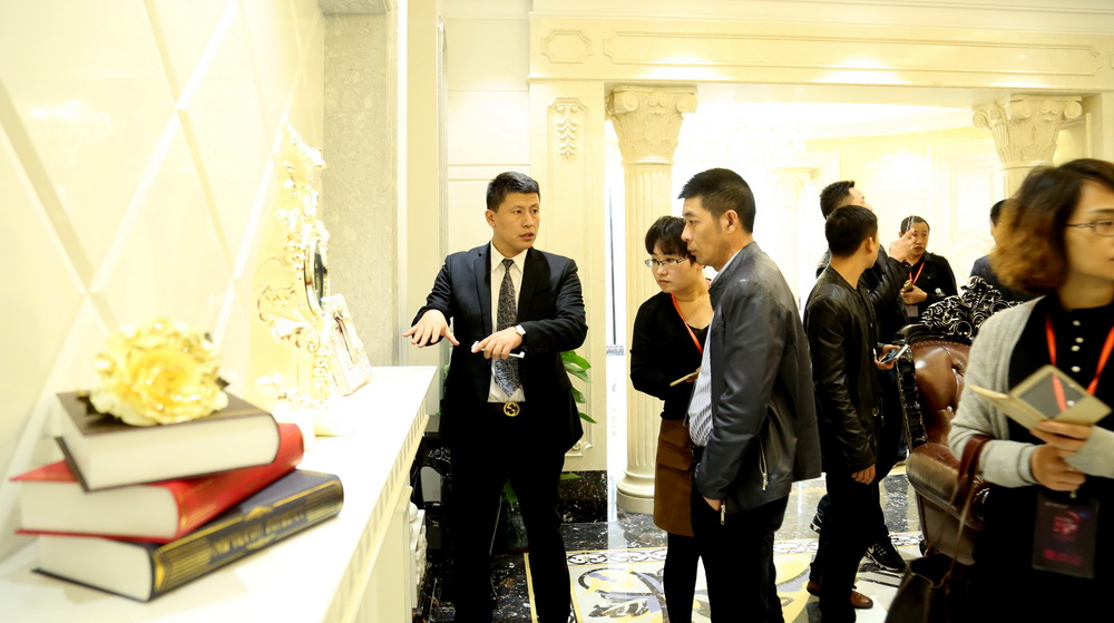 2017年 博德精工石材經銷商財富峰會2.JPG