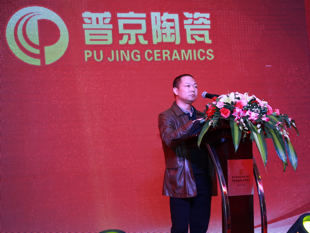 3、集團生產總經理 李垣昌先生.JPG