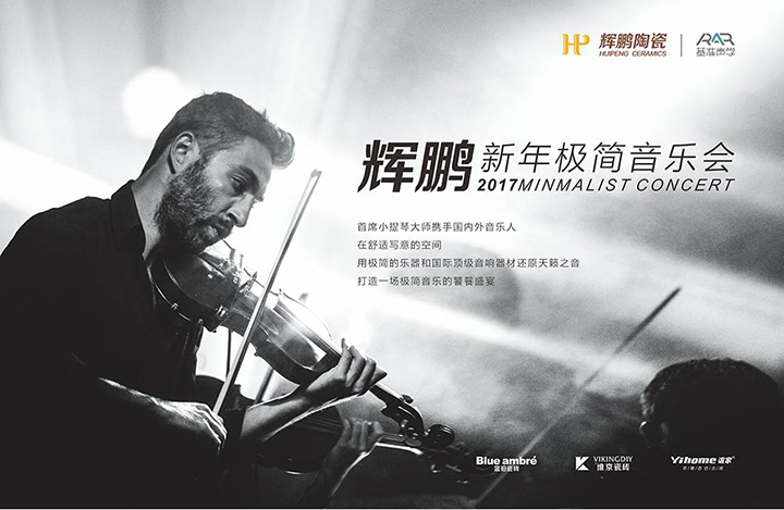 ���L�����¸߶����ИI�׌ØO���������L�ҘI��