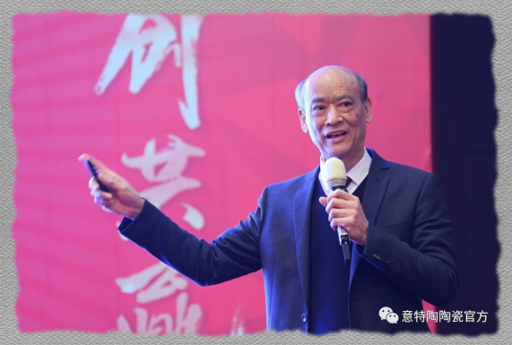 ������ǰ�У�ͬ�����A���������մ��׌ÿ�����Ӗ�I�A�M�ɹ�