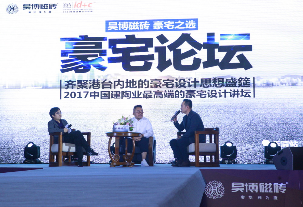 �ٴζ��x��լ��������ʯ��