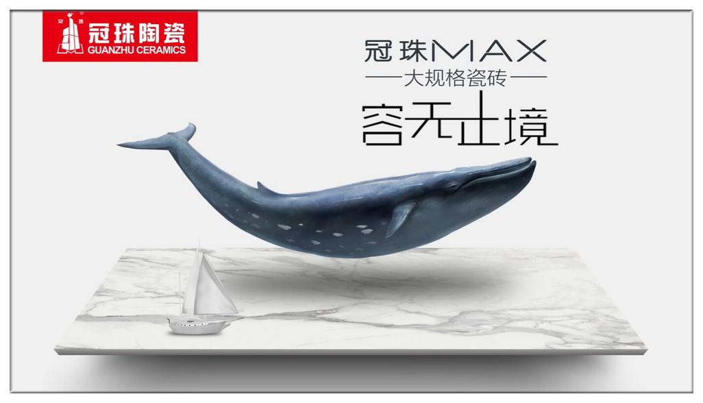 ���һ�L������MAXһ�|���l��������ײ���ٶ��c���飸��