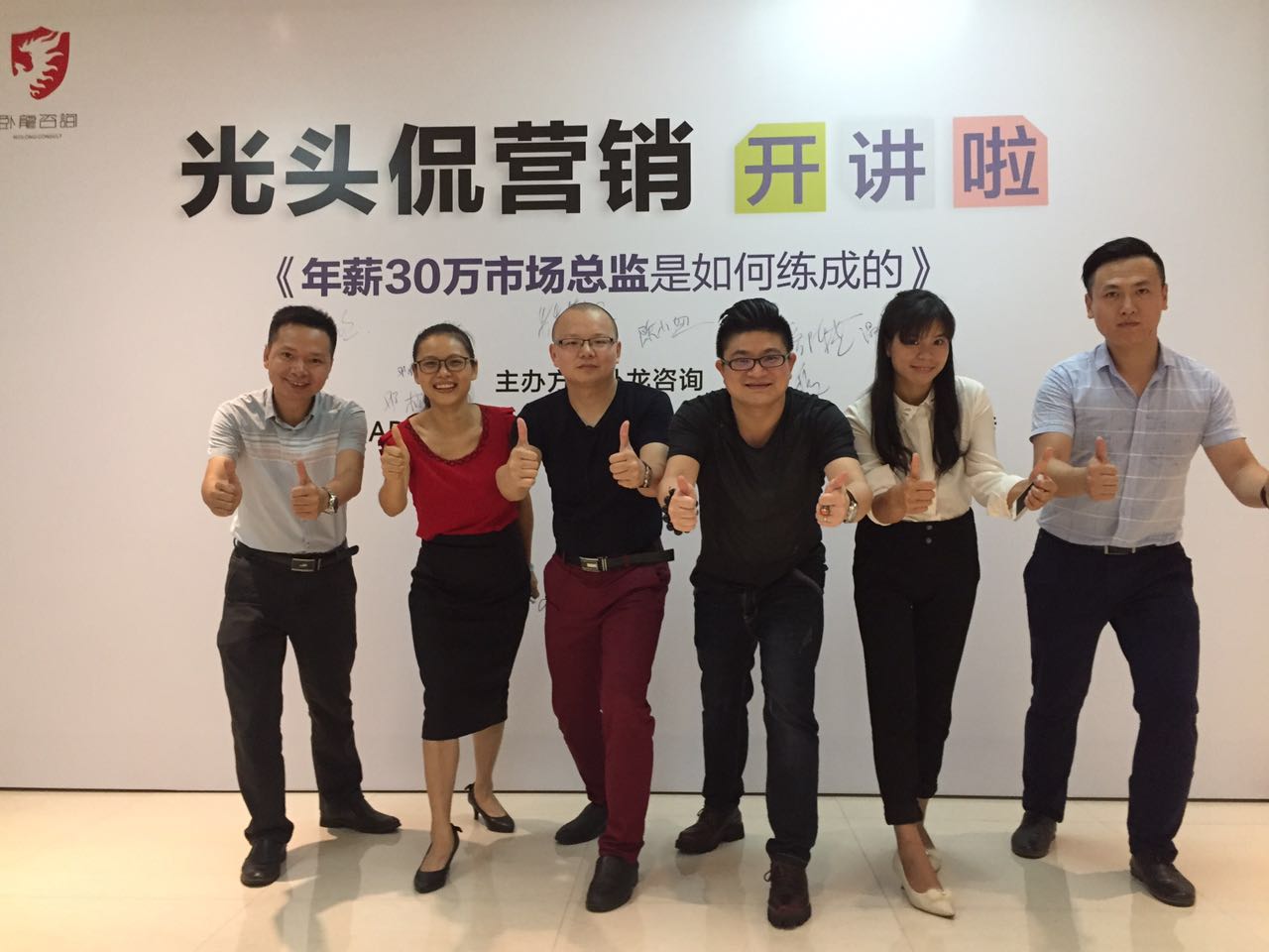 �׌á����^٩�I�N����ʽ�_��  ��N˼�S���������I�N�J�R