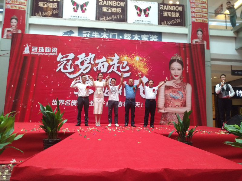 �ڄݶ��� �sҫ�Ƿ�