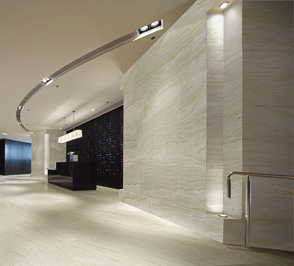 �۽����ĮaƷ���������a�Iδ��څ�ݰlչ