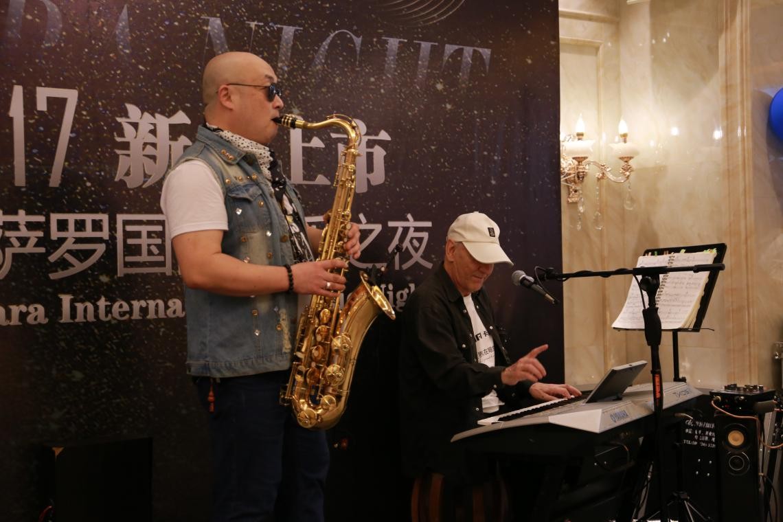 �W���Z���׈����_�_���H��������A�M��س���