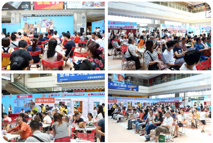 �Ї��մɳ����ڴ��N�A�M�չ٣�