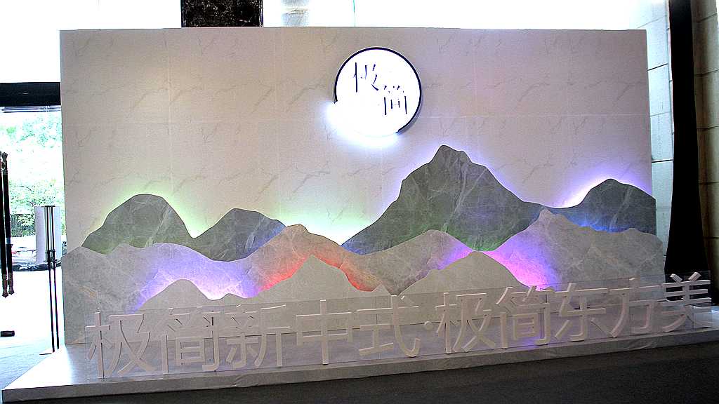 ���ԵǷ���O��Ψ������ʽ�������ׁ��O������ʽ���W���԰l����