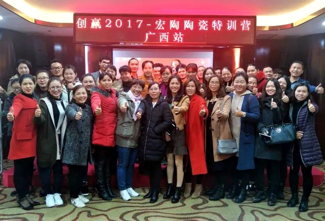 ȼ�����룡�����Ј������ՏV���״μ�Ӗ�A�M�ɹ���