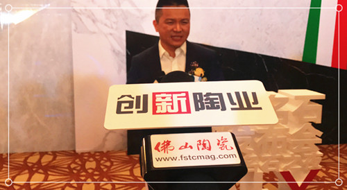 ���������ʯ�ɴu�ٴ����¶��x���p�݇��H������