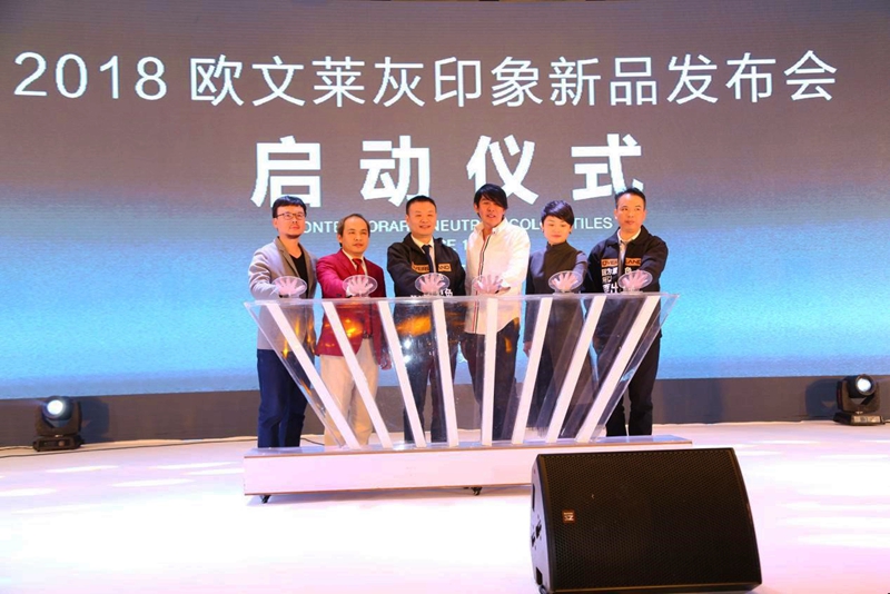 �W���R�ٷŴ������������_�c�������ֵĲ��