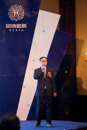 ���r�� ��(chu��ng)δ��������껲��Ŵu2018��(j��ng)�N�̴���貾`��