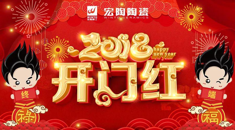 ���սK���R�`�� ϲӭ�_�T�t