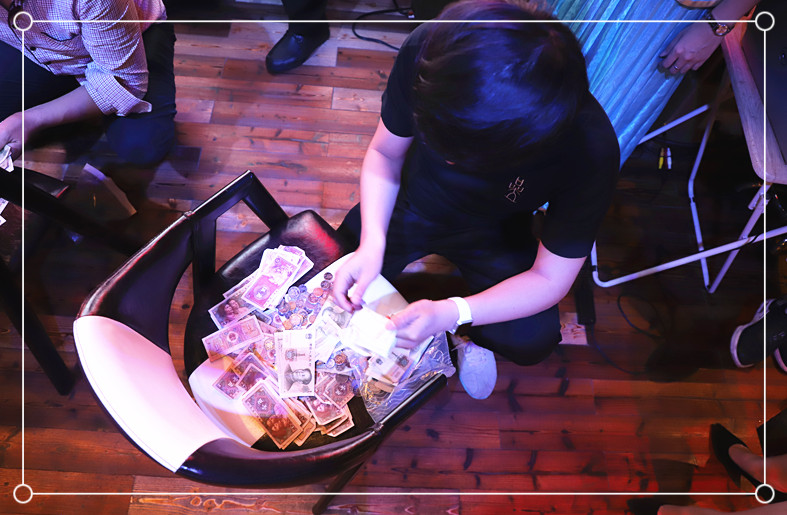 20180330帕達納一周年感恩日 (66)_副本.jpg