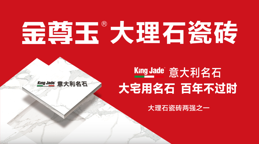 ���R�������O(sh��)Ӌ����һ���O(sh��)Ӌ������ô�u�r���������ʯ�ɴu�ģ�