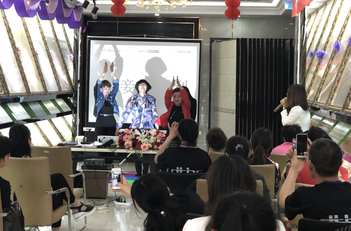 5 �W(xu��)�T���F(xi��n)���e�O����.jpg