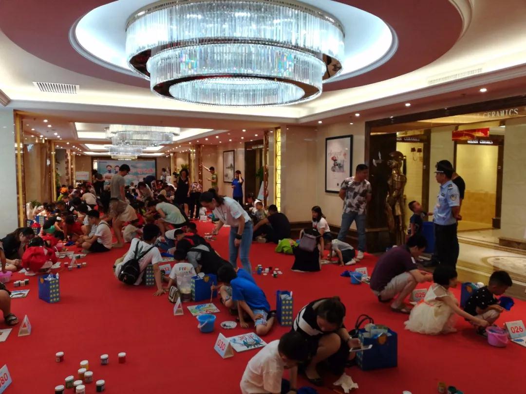 活動現(xiàn)場 (2).jpg