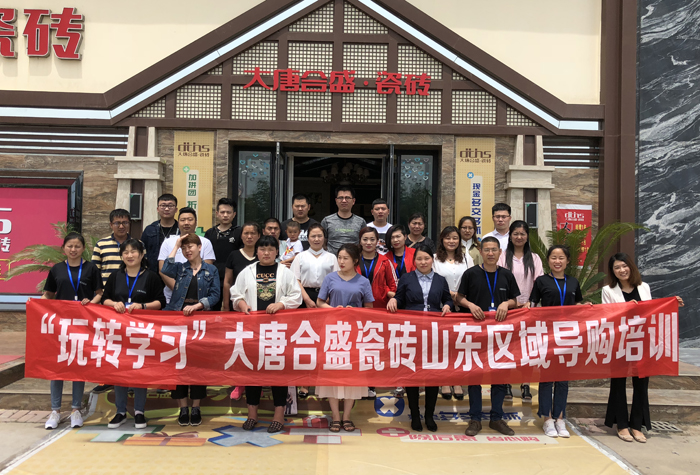 1 ���Ӵ˴���Ӗ(x��n)�ČW(xu��)�T����.jpg