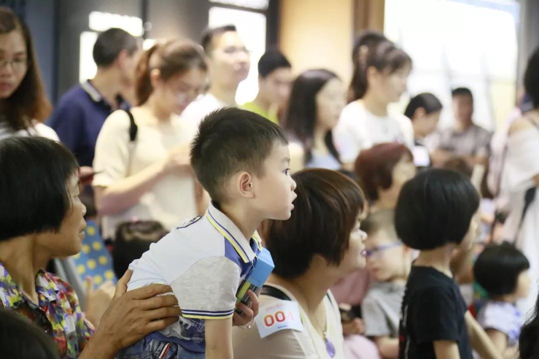 活動現(xiàn)場 (3).jpg