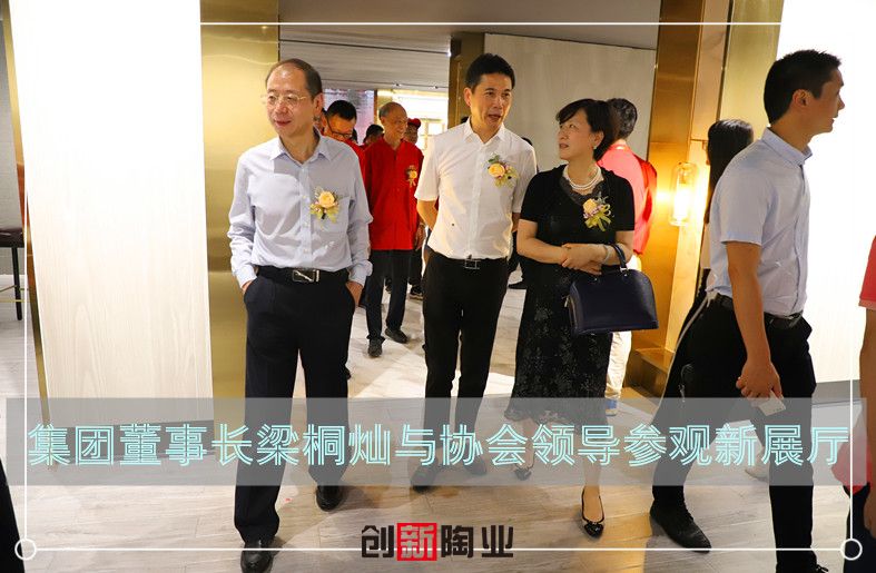 20180621卡米亞15載-楊勁文攝 (23).JPG