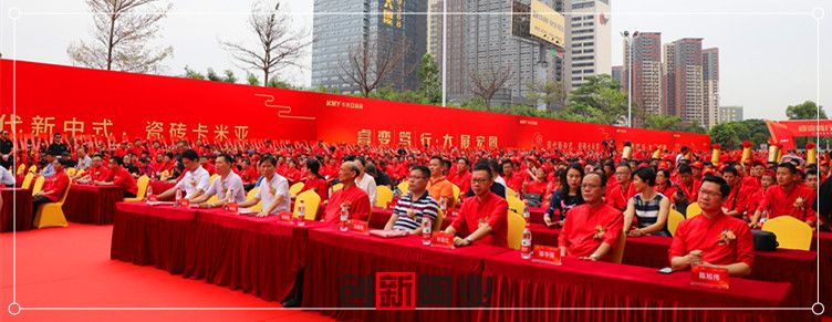 20180621卡米亞15載-楊勁文攝 (2).JPG