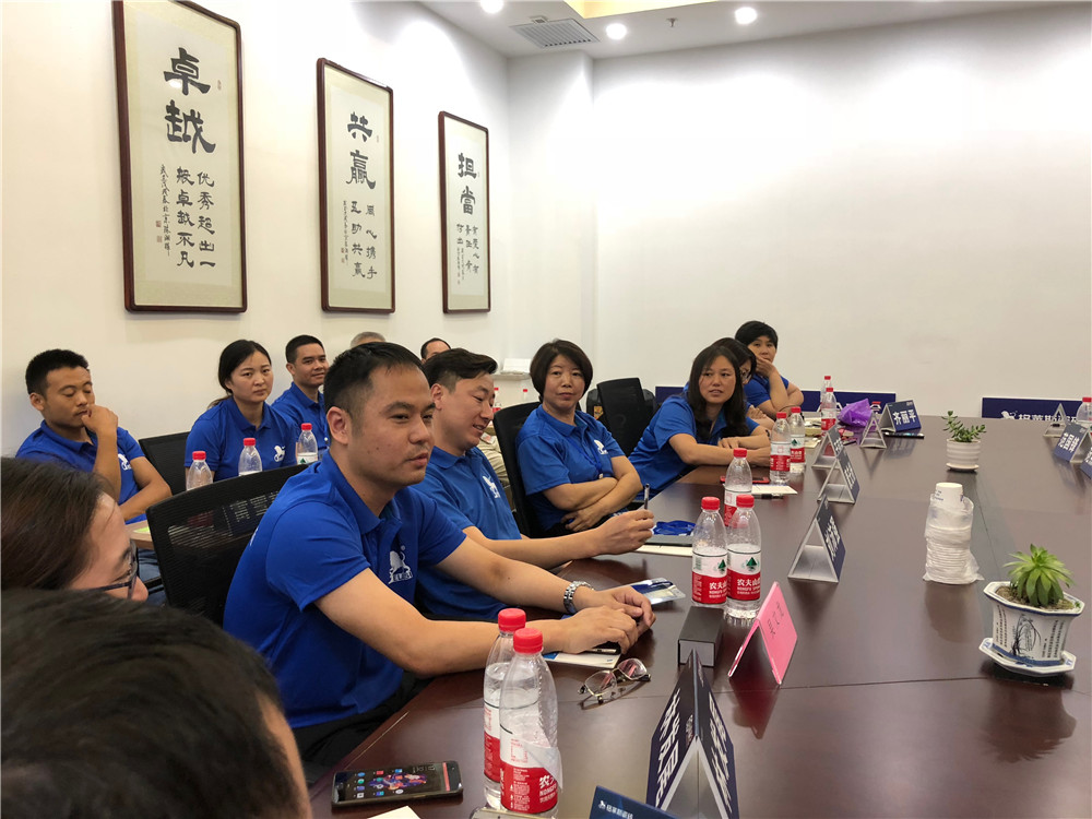 ���ص��h�������R˹�ɴu�A���^(q��)�������A�ߕ����A�M�ɹ�