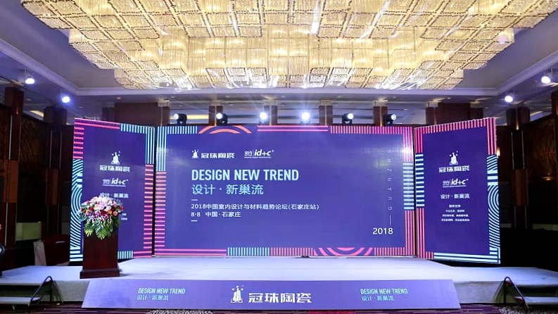 �OӋ �� �³��� | �����մ��҃�(n��i)�OӋ�c����څ��Փ����ʯ���fվ���A�M�ɹ�