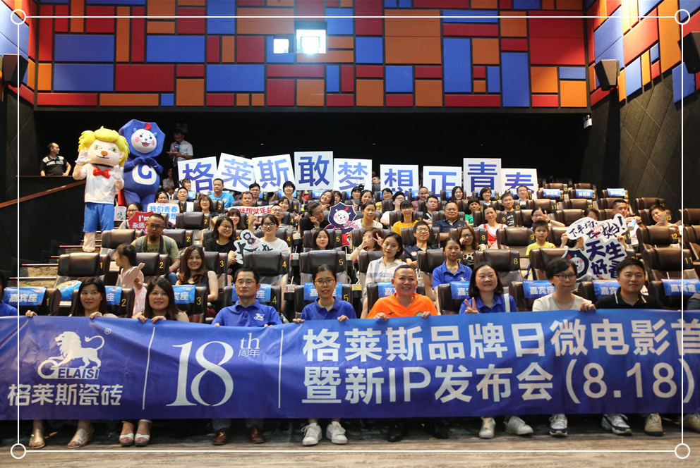 ����������Ҫ���c�xʽ��