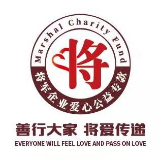 ���桱���_ʼ����Ŭ��������ã�