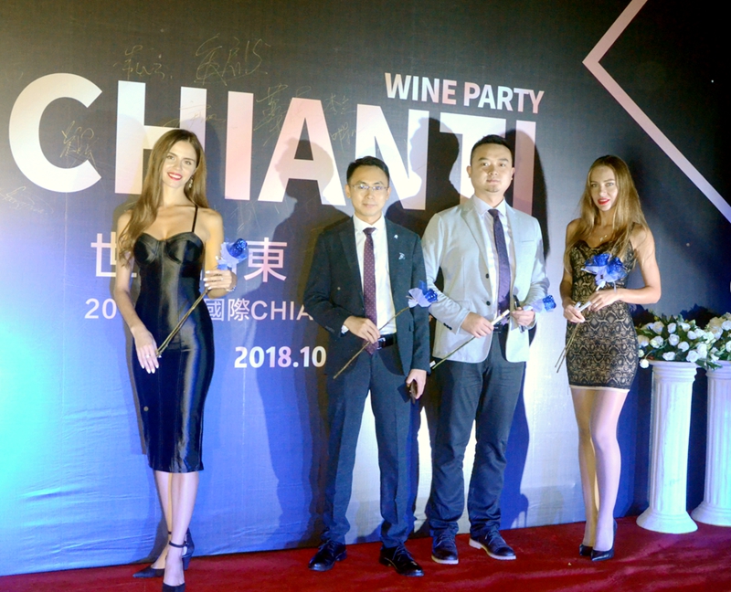 ���� �� ���� | Ʒζ¹���C˽���