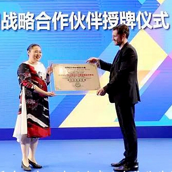 �V�݇��H�OӋ֮����� | �������OӋ֮ҹʢ���e��