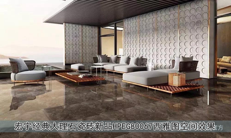 �D11 ��������ʯ�ɴu��ƷHPEG80067���ňD���gЧ��.jpg