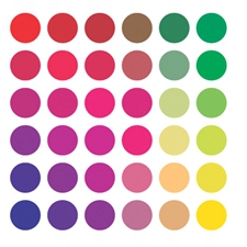 XAAR 2001+��ӡ�^�ڏV�݇��H�մɹ��I(y��)չ�ϱ،����l(f��)���