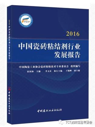 ��K䏫I--�����ײ��������ƌW��ȫ��Ĵɴuճ�Y���ИI�lչ�����ʽ����