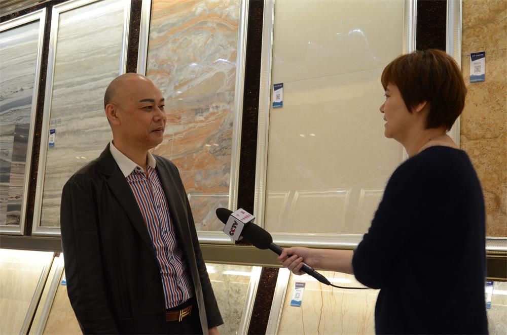 CCTV-2�����������������ɹ��o�ȸĸ��֮�e