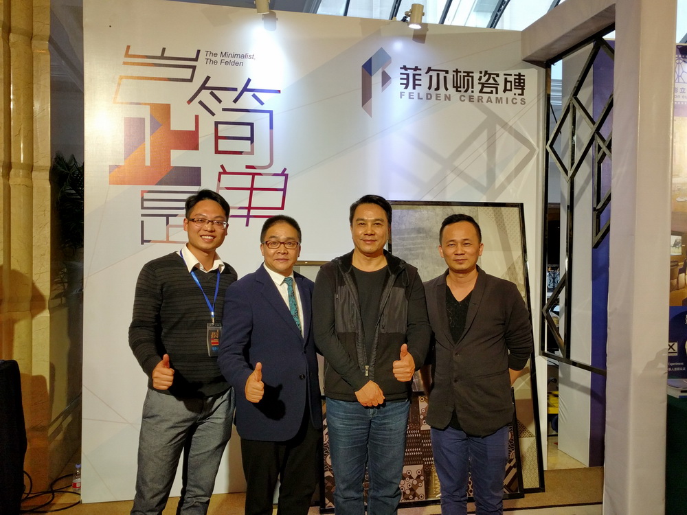 �Ơ��D�����ňD��ϵ�г��OӋ�����^�º�